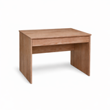 Panel Desk